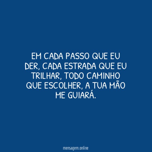 Direção