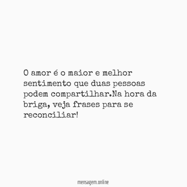 Partilha
