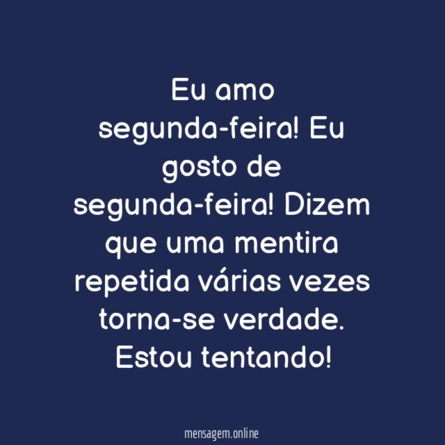 Várias Vezes