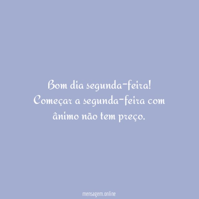 Seja bem-vinda