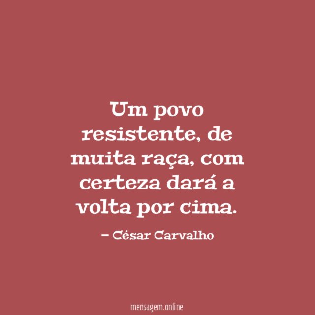 Resistência