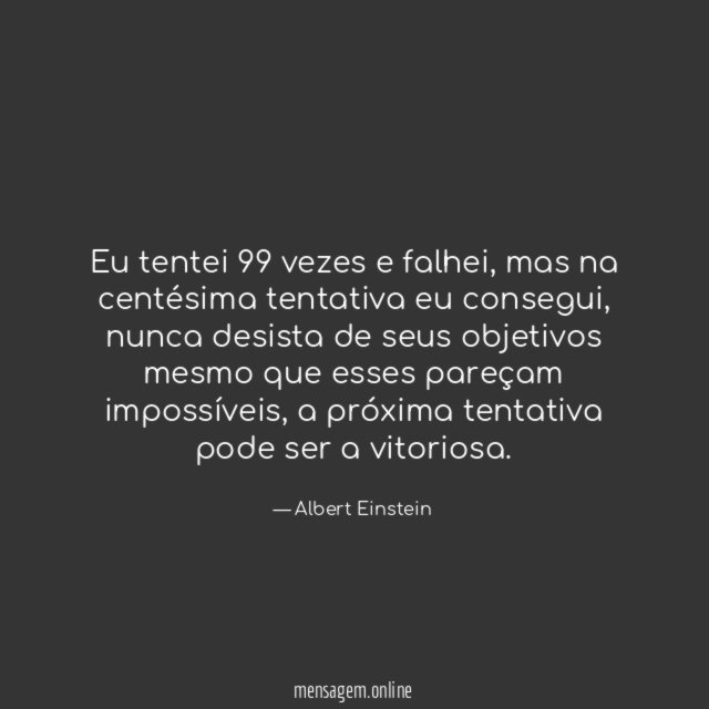 99 vezes