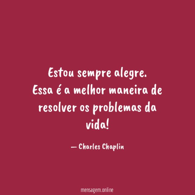 Alegria
