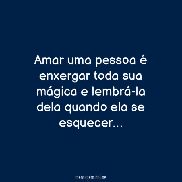 Mágica