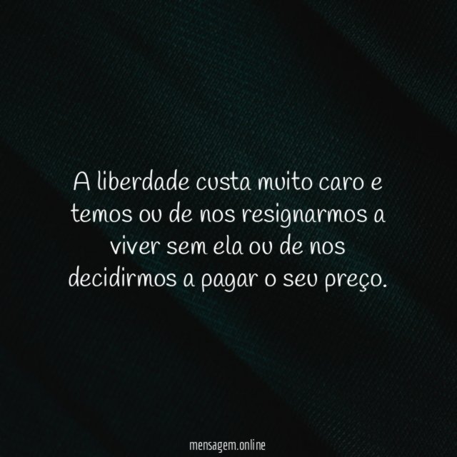 Preço