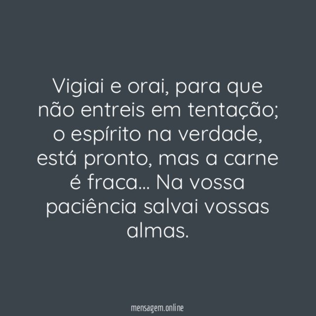 Vigiai e orai