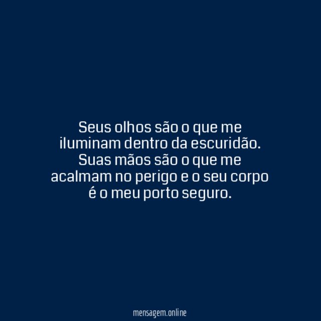 Porto-seguro