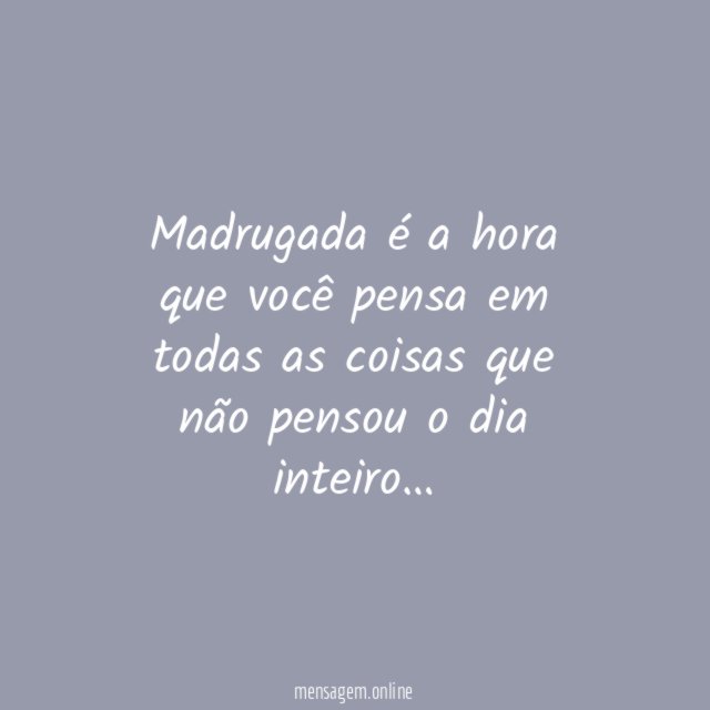 Pensar