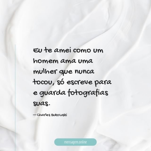 Amor