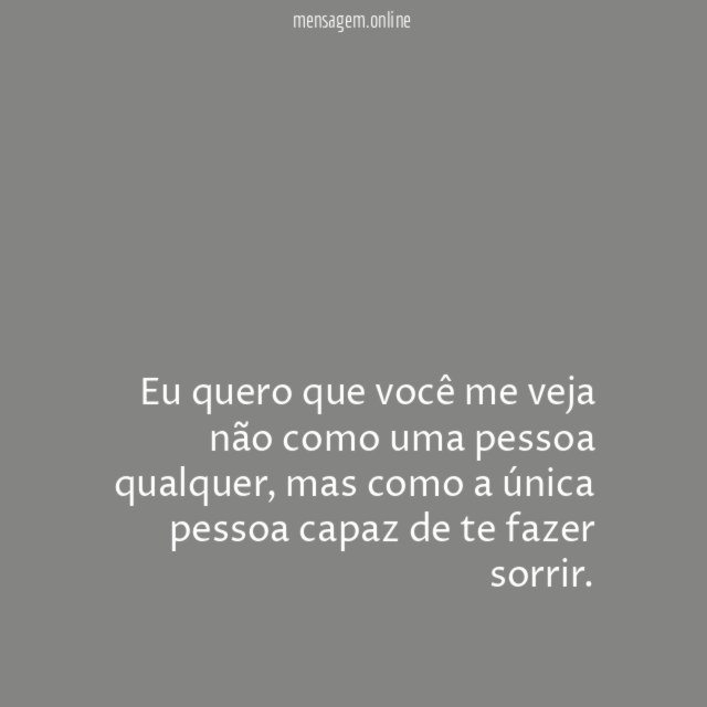 Ver