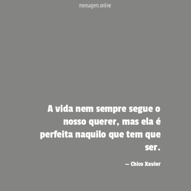 Vida