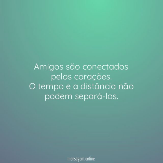 Inseparáveis