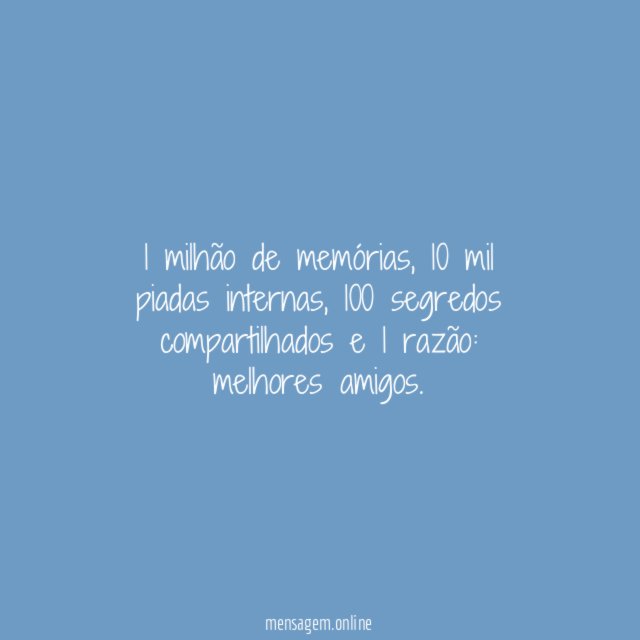 Números