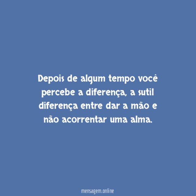 Amizade Shakespeare