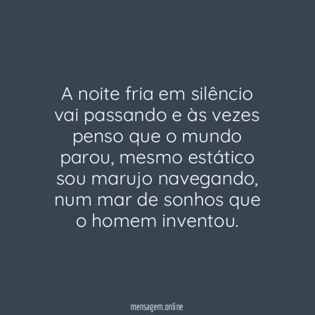 Mundo Virtual