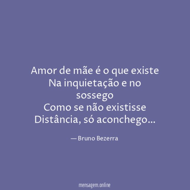 Amparo Sagrado