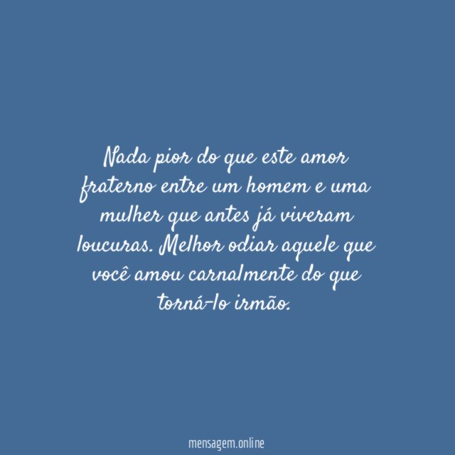 Transformação