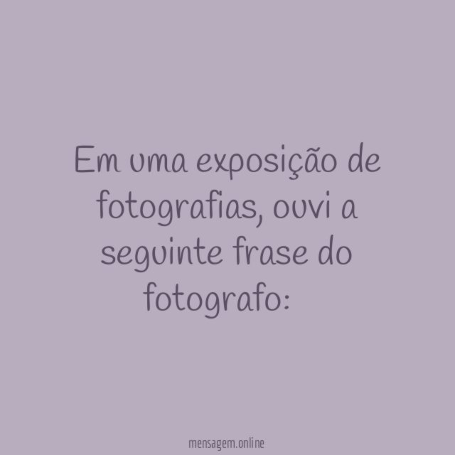 Gostar de Mulher