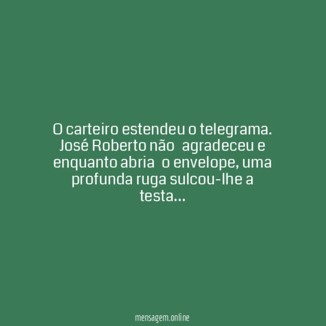 Caderneta Vermelha