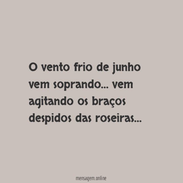 Carta de Amor