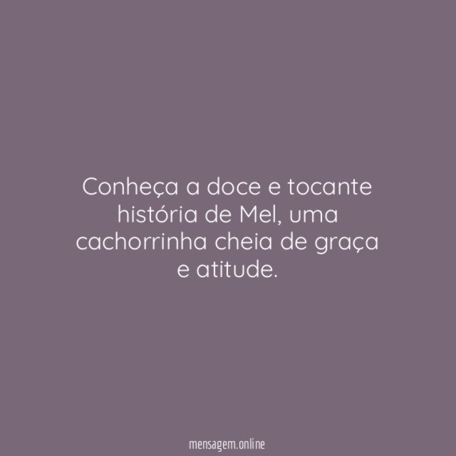 Anjos Doutrinadores