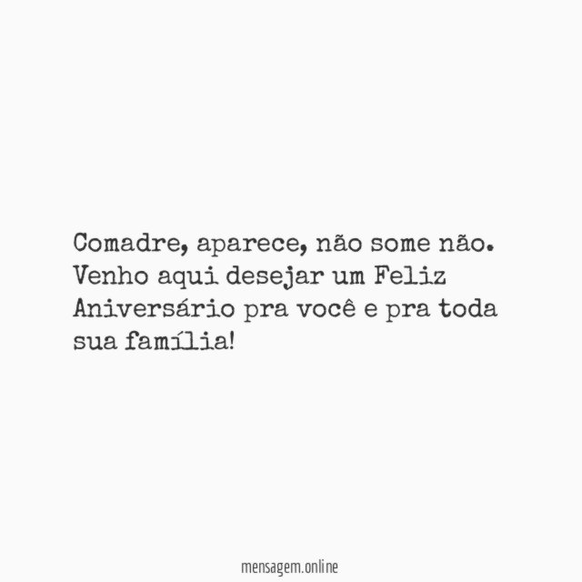 Aparece