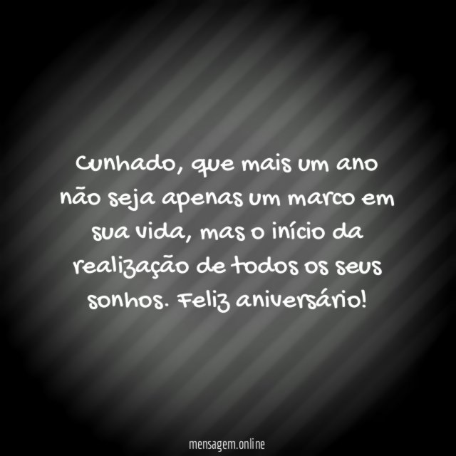 Seus sonhos
