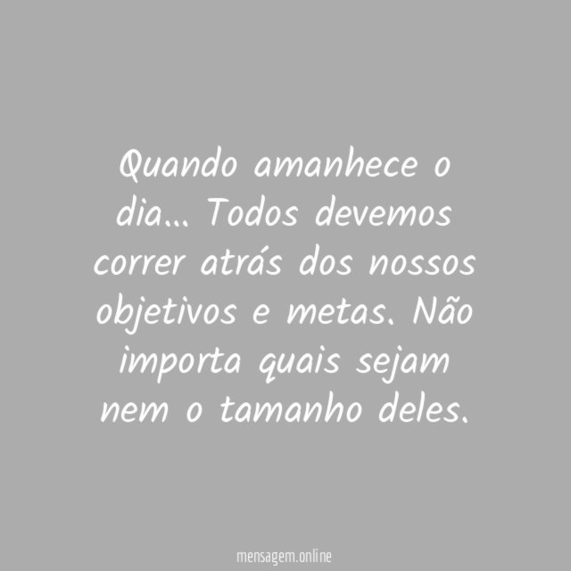 Pensamento judaico