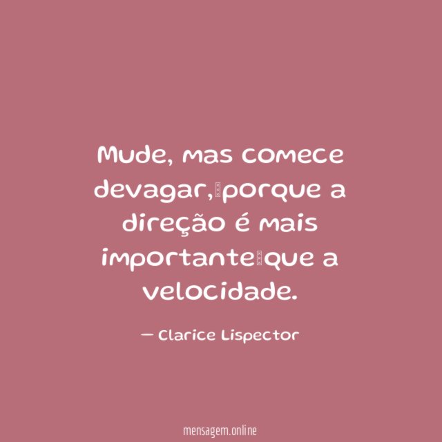 Mude