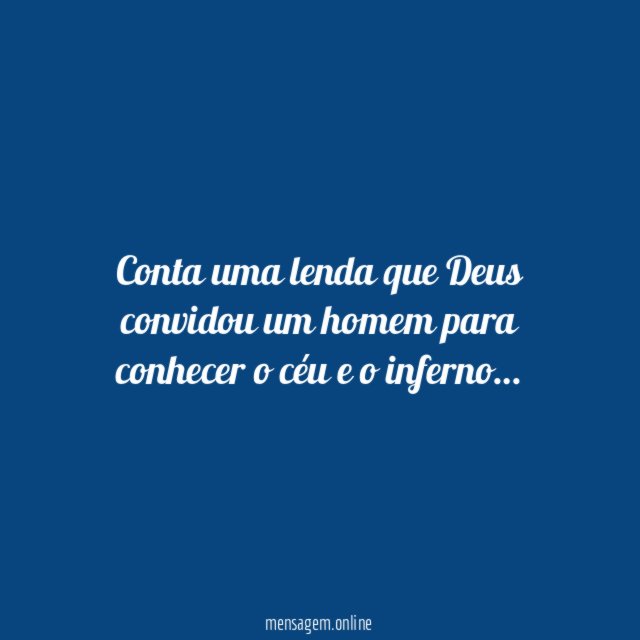 Colheres de Cabo comprido