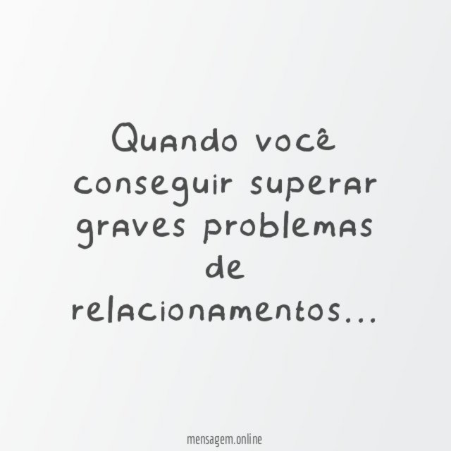 A Alma do Mundo