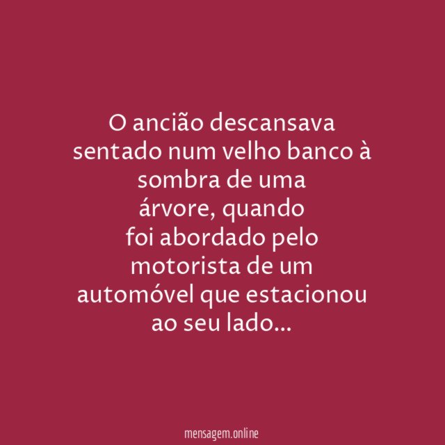 A cor do Mundo