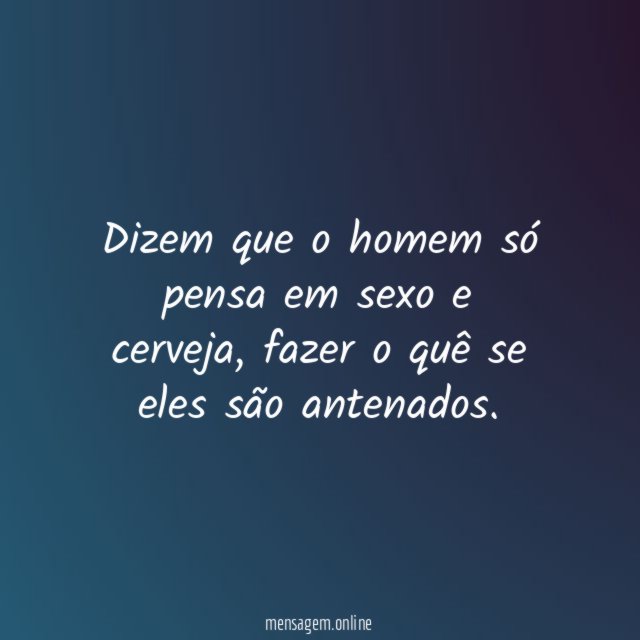 Antenados
