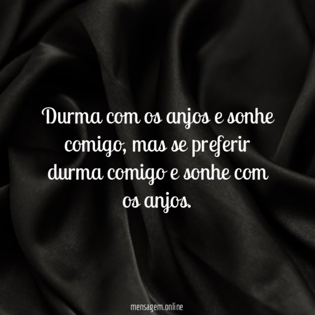 Sonhe comigo