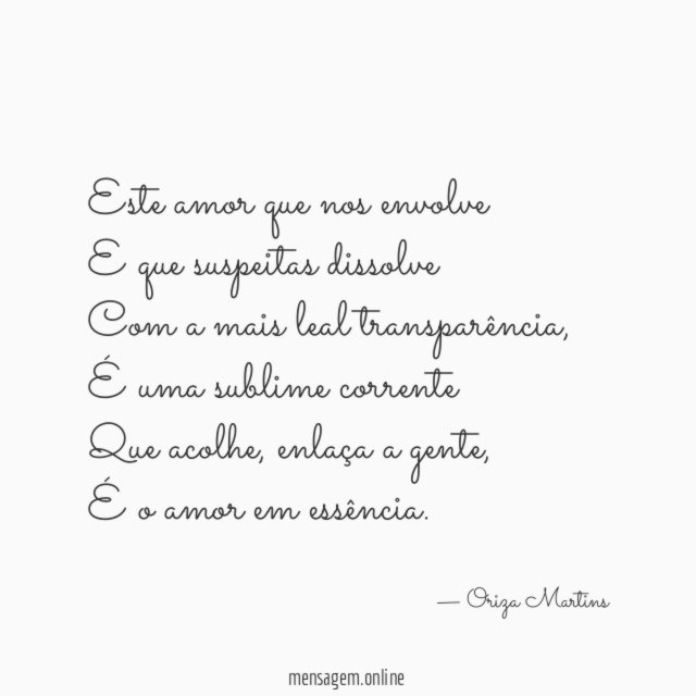 Essência