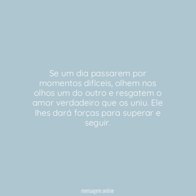 Força