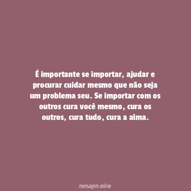 Cura