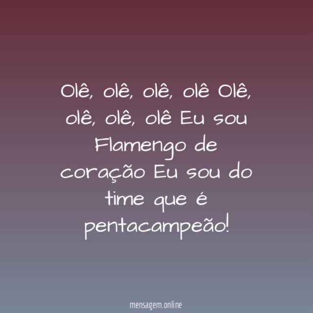 Pentacampeão