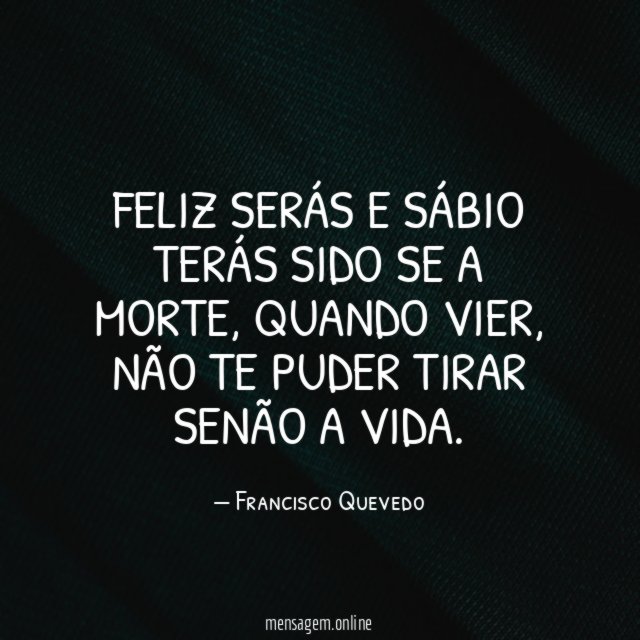 Feliz