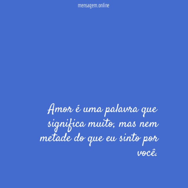 Nem metade