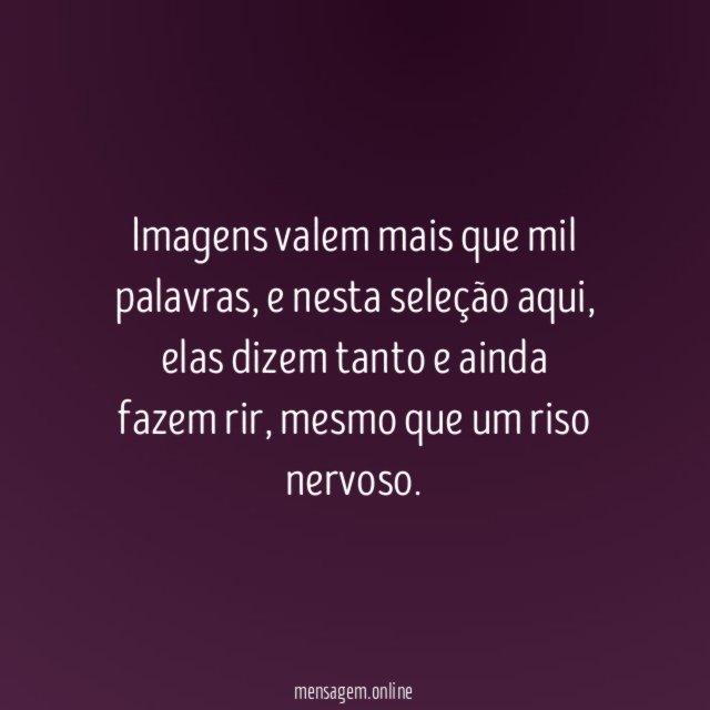 Humor Negro