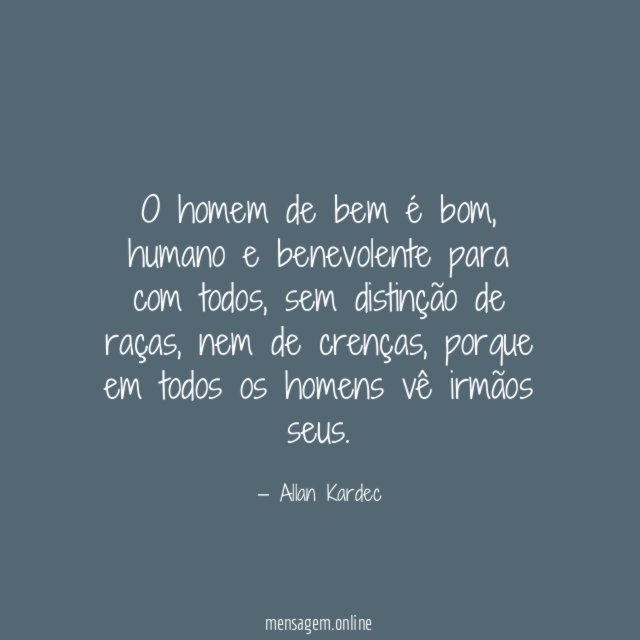 Humano