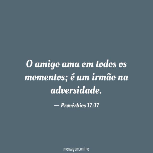 Todos os momentos