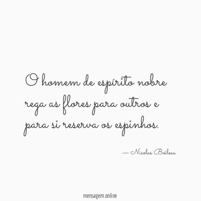 Rega as Flores