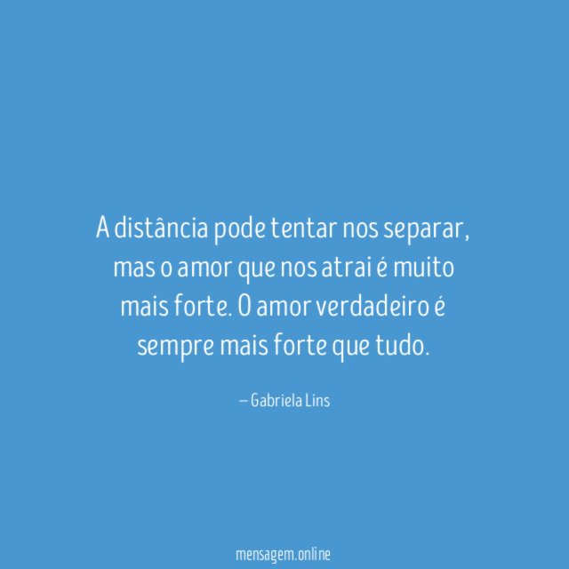 Força