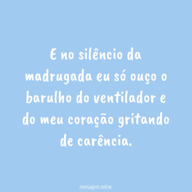Ventilador
