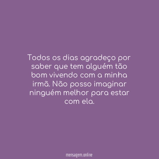 Todos os dias