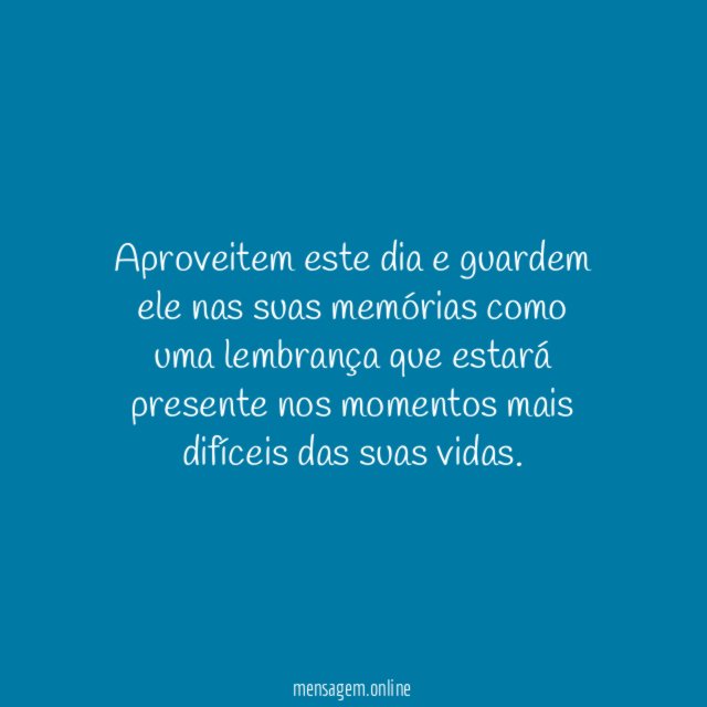 Lembrança