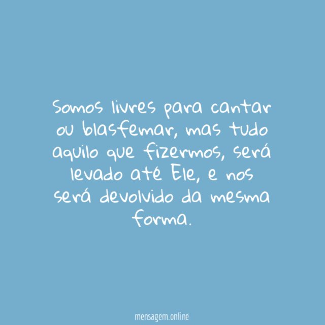Lei do Retorno