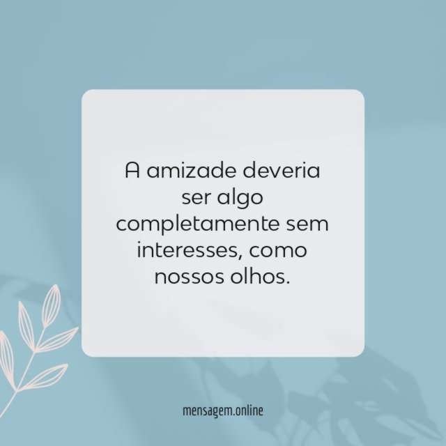 Sempre Juntos